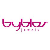 byblos_logo