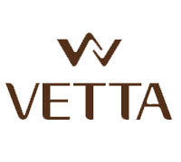 orologi_vetta_logo